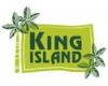 King Island